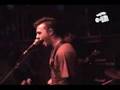 35mls Lembrancas - tribe house