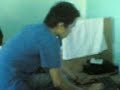 CSII-BATCH 2008