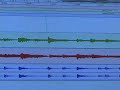 Advanced Pro Tools Tutorial, Part 4: Tab Transient, Nudging Advanced Pro Tools Tutorial, Part 4: Tab Transient, Nudging