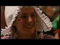 Karneval in Köln - Dä Blötschkopp Teil.2