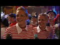 Karneval in Köln - Dä Blötschkopp Marc Metzger Teil.2