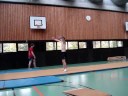 Feldbach School Training