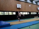 Feldbach School Training