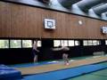 Feldbach School Training