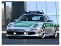 Police Cars of the World -- Dr. Wolfgang J. Schneider