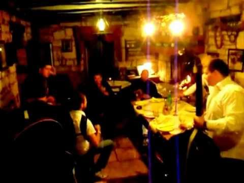 Galerija video