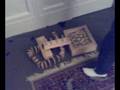 videos de Domino Go!