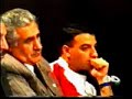 South Azerbaijan Aslan Khalidi:Iran Terror,Amerika,Israil