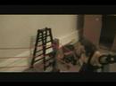 wwe stop motion Monday Night Revelution part2 wwe stop motion Monday Night Revelution part2