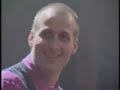 Abe Doron\