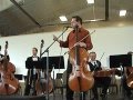 STEVEN SHARP NELSON JAMMIN LIVE