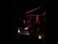 I uploaded a YouTube video -- Joey - Purple Rain http://www.youtube.com/watch?v=VRLehTg2d64&feature=autoshare_twitter