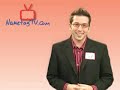 nametagtv-whats-in-a-username.html