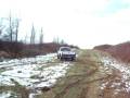 videos de donuts in the dodge
