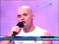 Alb Negru