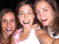 I negramaro cantano in collaborazione con...