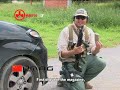 Magpul PTS PMAG Testing in Thailand (1/2) Magpul PTS PMAG Testing in Thailand (1/2)