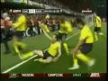 Goooooooool de Iniesta 