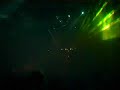 Keops Cala Ratjada Show Me Love Vs Be Manele-Gratis.net