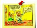 yazar yazara yal�?n pek?en cihan demirci