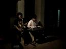 BEDminton Consert...