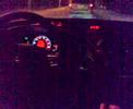 Civic Type-R  FN2  Banjica