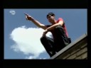 Parkour free running een