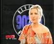 Beverly Hills 90210