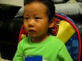 videos de Count 1 to 10 in mandarin