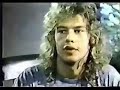 Yes / BBC Sounding Out -  Oct 3 1971 (1/3)