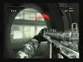 black   final stage with infinite bullets   ps2