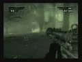 black   final stage with infinite bullets   ps2