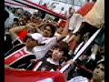 BARRA BRAVA LA FAMOSA BANDA DE SAN MARTIN BARRA BRAVA BARRA BRAVA LA FAMOSA BANDA DE SAN MARTIN BARRA BRAVA