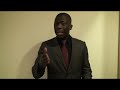 Marketing for Small Business Target Marketing Secrets Part 2