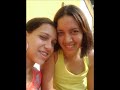 meus amigos meus amigos