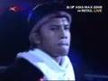 Buakaw vs Kim Joon lastest!!! 24/02/2008 1/2