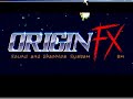 el motor que se desarrollo para ultima 6 era tan bueno que se reaprovech� para dos juegos equivalentes: savage empire y martian dreams