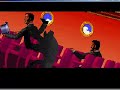 Worlds of Ultima - Martian dreams Worlds of Ultima - Martian dreams