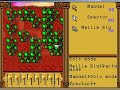 el motor que se desarrollo para ultima 6 era tan bueno que se reaprovech� para dos juegos equivalentes: savage empire y martian dreams