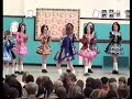irish-dance-cashel-dennehy-madison-reel-2007.html