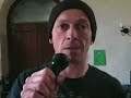 thumbnail of video