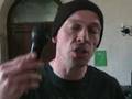HOW TO OVERCOME MIC SHYNESS FOR THE DJ.