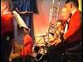 The Ever Ready Band