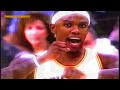 Cleveland Cavaliers Mix - [Believeland] HD