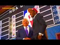 Cleveland Cavaliers Mix - [Believeland] HD