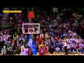 Cleveland Cavaliers Mix - [Believeland] HD