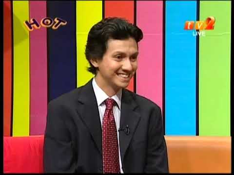 how to apply flexiseq