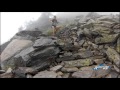 Clicca per visualizzare il video : Laghi & Monti: