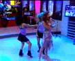 01 01 01 hadise beyaz show 01 01 01 01 01