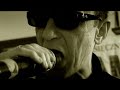 The Analogs - Co warte jest życie?